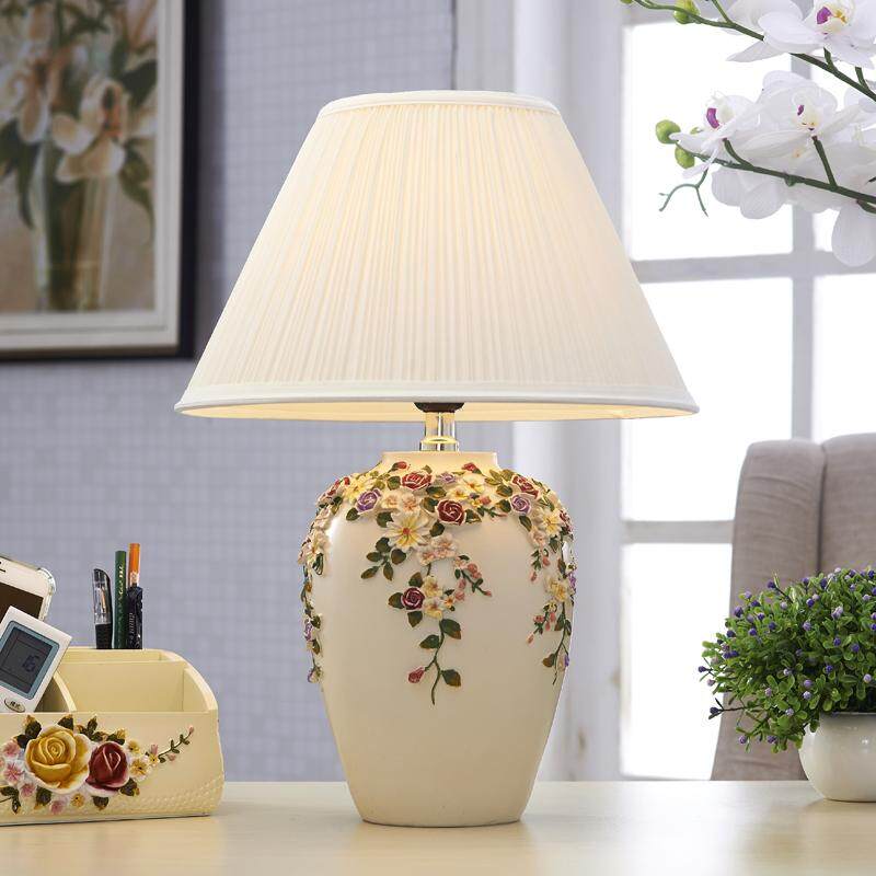 desk lamp lazada