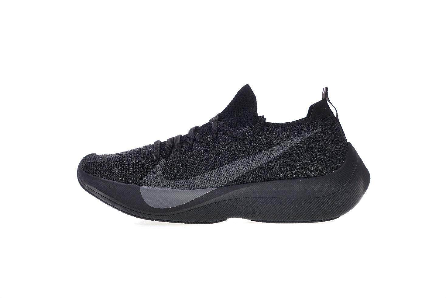 Authentic Nike Free 5.0 Flyknit Men Blue Grey Running Shoes Authentic Nike Free 5.0 Flyknit Men Blue Grey Running Shoes