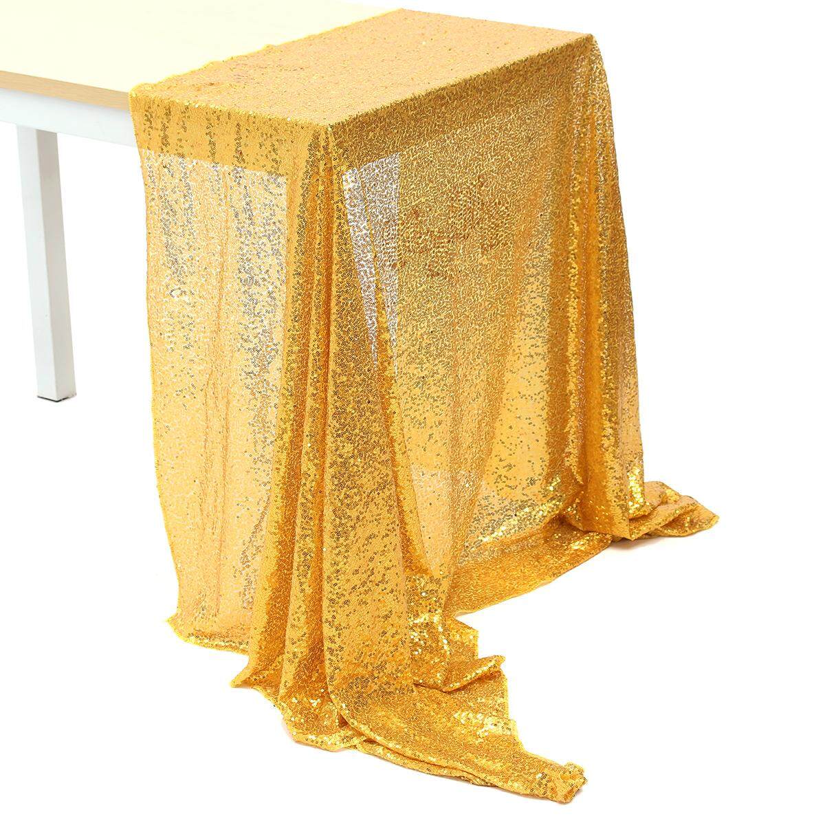 Gold Sequin Photography Backdrop Sequin Background Sequin Curtain - intl