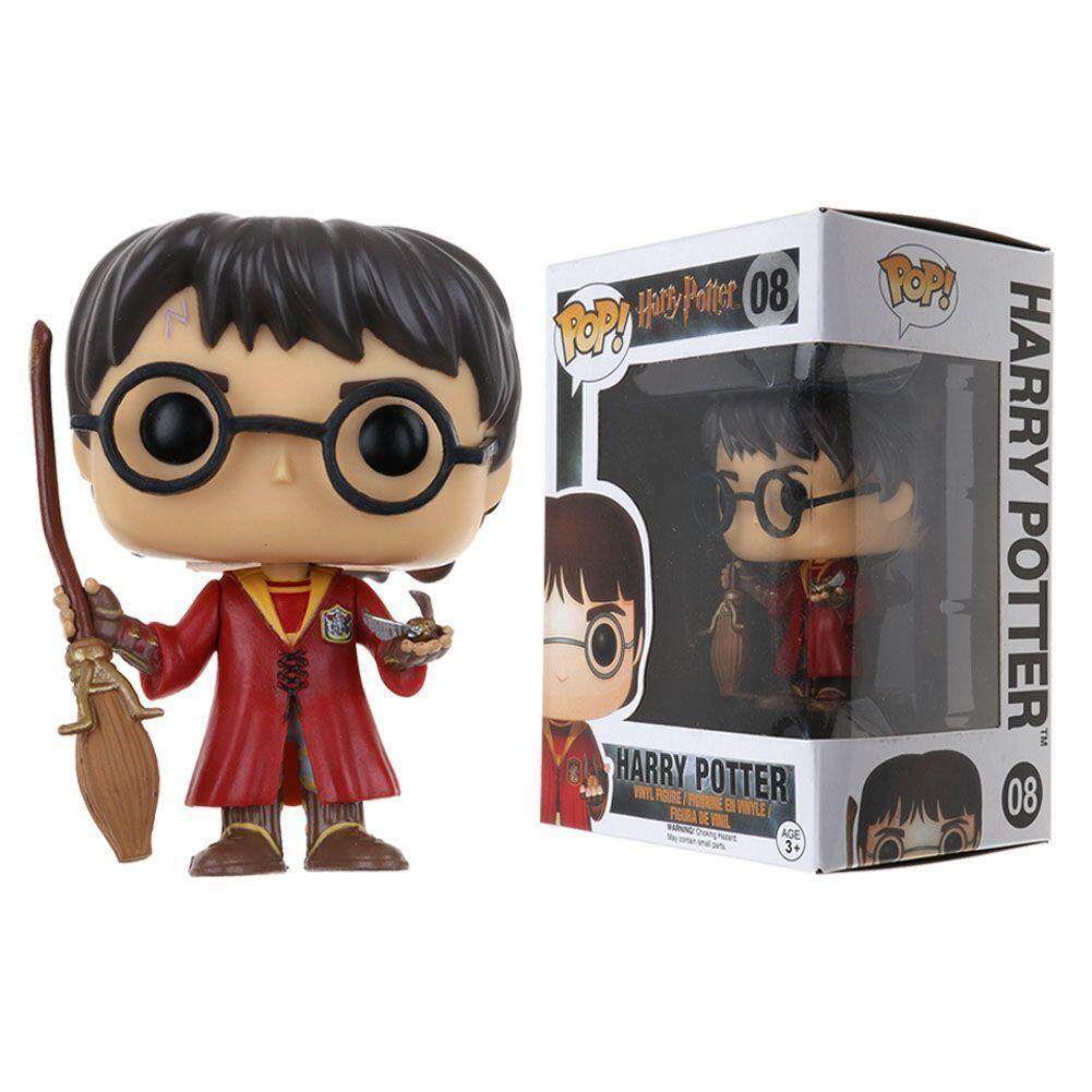 funko pop harry potter 12