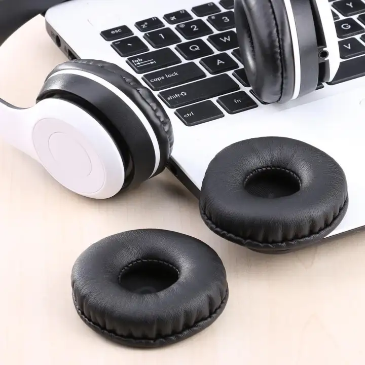 sony mdr v150 ear pad replacement