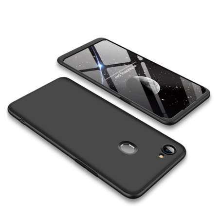 Hicase สำหรับ OPPO F7 3 ใน 1 Combo Frosted ARMOR ด้านหลังพีซีชนิดแข็ง 360 องศาเต็มรูปแบบกันกระแทกป้องกันเคสโทรศัพท์ Hicase สำหรับ OPPO F7 3 ใน 1 Combo Frosted ARMOR ด้านหลังพีซีชนิดแข็ง 360 องศาเต็มรูปแบบกันกระแทกป้องกันเคสโทรศัพท์