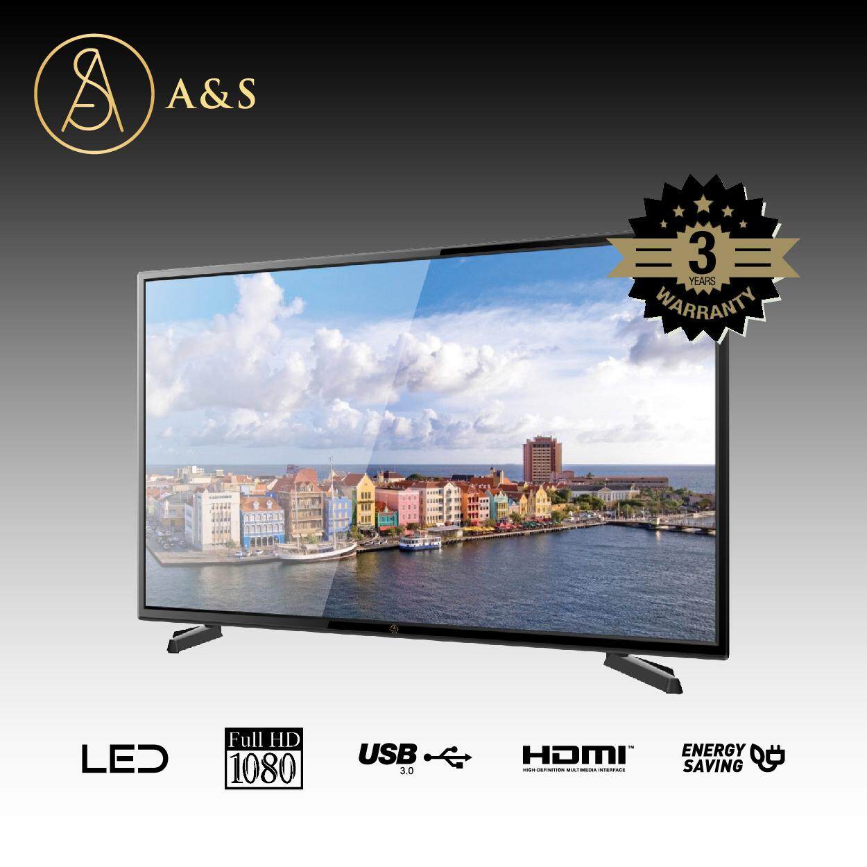 Panasonic Viera TH-55CS630K TV Last Panasonic Viera TH-55CS630K TV Drivers (2019)