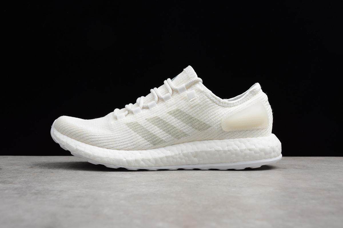 Adidas PURE Boost ???????????????????????????????????????????? (?????) Adidas PURE Boost ???????????????????????????????????????????? (?????)