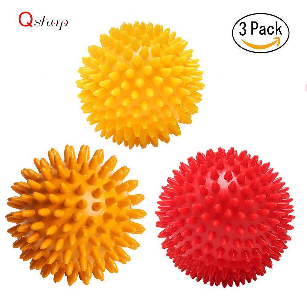 Trend # 5 Exercise Ball Popular Sellers