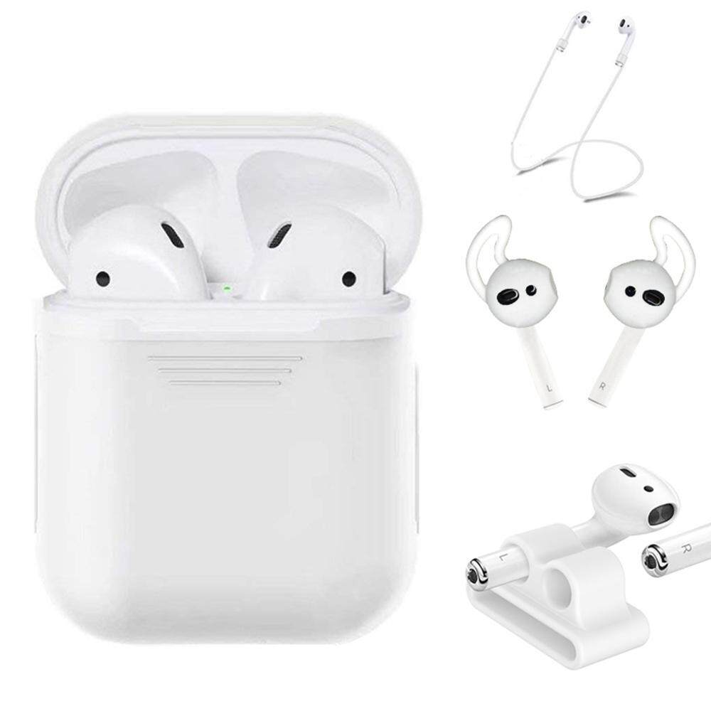 นี่คือโค๊ดส่วนลดเมื่อซื้อ หูฟัง Bluetooth หูฟังรุ่นใหม่ล่าสุด TWS Bluetooth V5.0 Earbuds IPX7 (ดูรายละเอียดเพิ่มเติมที่วีดีโอ) หูฟังคู่แบบสัมผัสพร้อมกล่องชารจ์ บลูทูธ 2 ข้าง Hd Sport Waterproof True Wireless Earbuds with Charging box for iPhone Samsung โทรศัพท์ทุกรุ่น ยอดขายอันดับ 1 นี่คือโค๊ดส่วนลดเมื่อซื้อ หูฟัง Bluetooth หูฟังรุ่นใหม่ล่าสุด TWS Bluetooth V5.0 Earbuds IPX7 (ดูรายละเอียดเพิ่มเติมที่วีดีโอ) หูฟังคู่แบบสัมผัสพร้อมกล่องชารจ์ บลูทูธ 2 ข้าง Hd Sport Waterproof True Wireless Earbuds with Charging box for iPhone Samsung โทรศัพท์ทุกรุ่น ยอดขายอันดับ 1