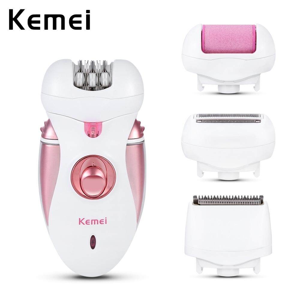 hair removal electric razor