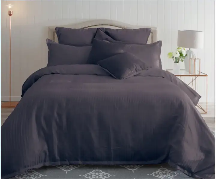 Remy Ascot Fitted Bed Sheets Set Four Pillow Cover Deep Pockets White Color Brown Available Wrinkle Fade Resistant Lazada - Brown Color Bedding Remy Ascot Fitted Bed Sheets Set Four Pillow Cover Deep Pockets White Color Brown Available Wrinkle Fade Resistant Lazada - Brown Color Bedding