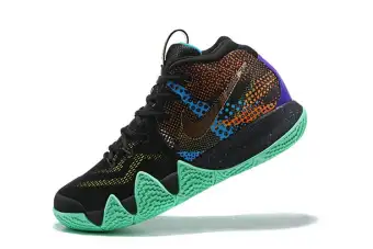 cheap all black nike shoes