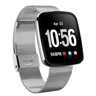 skone shefford mens watch