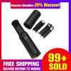 【Free Shipping + Super Deal + Limited Offer】Wireless Microphone Handheld Body Shell For Shure SLX2 / SLX4 / SLX24 Handset