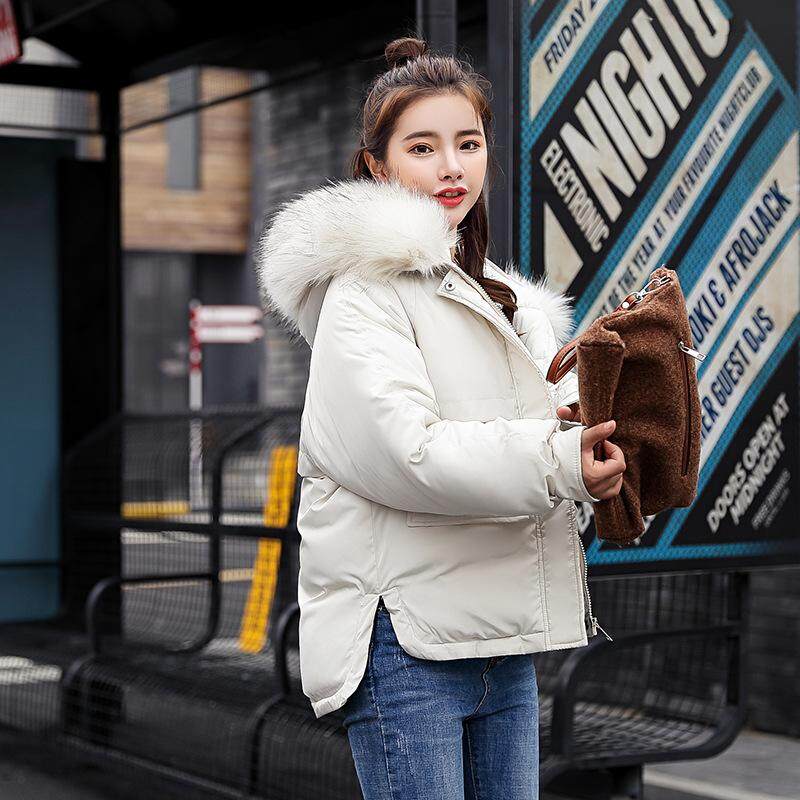 Down Jackets – WINTERCLOTHING.COM.MY Down Jackets – WINTERCLOTHING.COM.MY