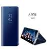 สมาร์ทปลุก/นอนหลับพลิกพร้อมขาตั้งสำหรับกระจกสำหรับ Samsung Galaxy J4/J4 2018 : image สมาร์ทปลุก/นอนหลับพลิกพร้อมขาตั้งสำหรับกระจกสำหรับ Samsung Galaxy J4/J4 2018
