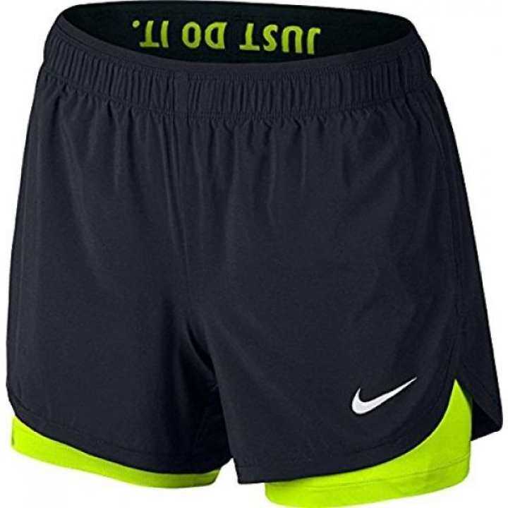 nike s flex 2 en formation phantom shorts (md x 4) nike s flex 2 en formation phantom shorts (md x 4) 8a9d12