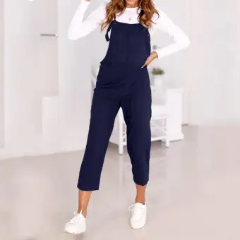 jumpsuit trousers