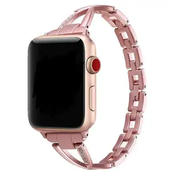 apple watch series 2 lazada