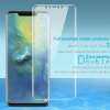 Imak 2 ชิ้น Hydrogel ฟิล์ม 3th Gen สำหรับ HUAWEI Mate 20 Pro 3D คลุมทั้งหมดปกป้องหน้าจอสำหรับ HUAWEI Mate 20 Pro หน้าจอ : image Imak 2 ชิ้น Hydrogel ฟิล์ม 3th Gen สำหรับ HUAWEI Mate 20 Pro 3D คลุมทั้งหมดปกป้องหน้าจอสำหรับ HUAWEI Mate 20 Pro หน้าจอ