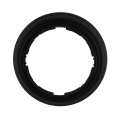 For Nikon AF-S DX 35mm F/1.8G Lens Hood Reduce Vignetting Prevent Scattering 2