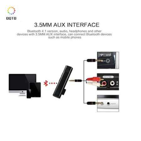 OQTO 26 Multi - Language Voice Translator สมาร์ทหูฟังไร้สายสำหรับ Travel การประชุม