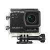 SJCAM SJ6 LEGEND AIR กล้องแอคชั่นแคมเมรา 4 พัน 2.0 นิ้ว LCD DV 166 องศาสีดำ - INTL