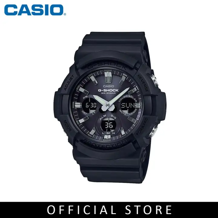 g shock 100b