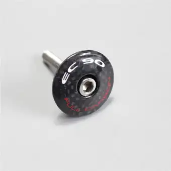 best bicycle stem