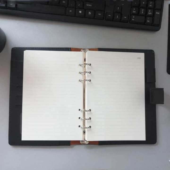 アイテムID:5191231の画像1枚目