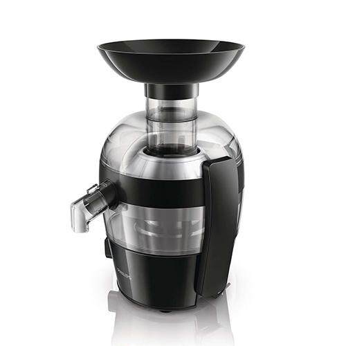 PHILIPS JUICER HR1833