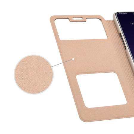 For Xiaomi Mi Max 3 / Max3 6.9 