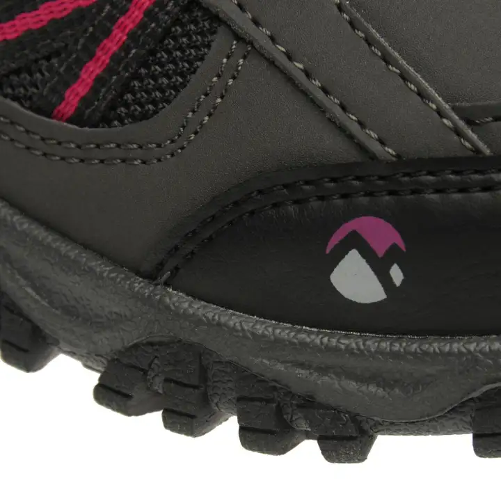 gelert horizon walking boots