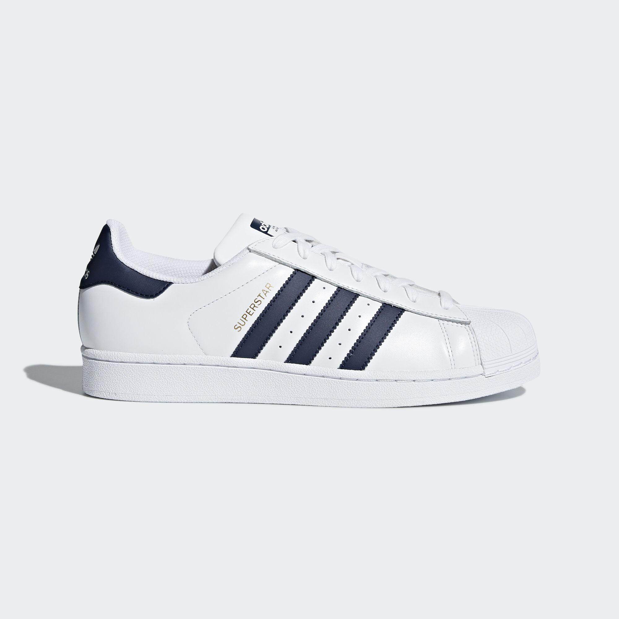 superstar cm8082