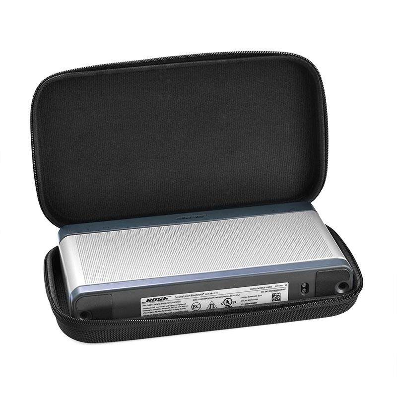 bose link iii
