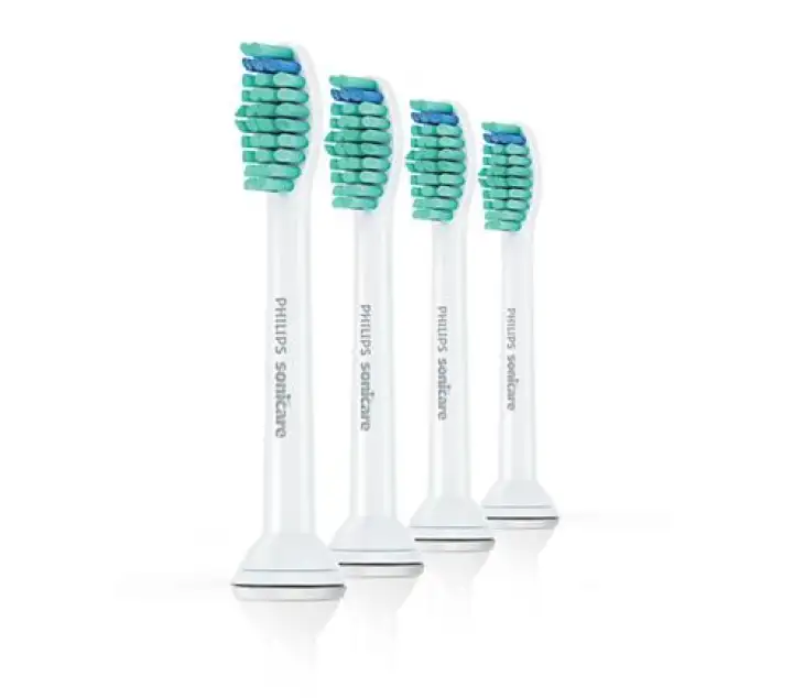 philips sonicare healthy white 4 series
