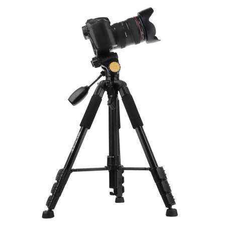 Q111 SLR Camera Tripod DV Photography Tripod tripod