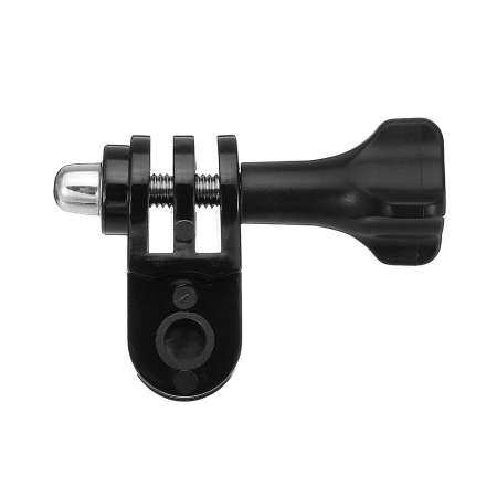 1 set sjcam sj8 Plus pro air Bag