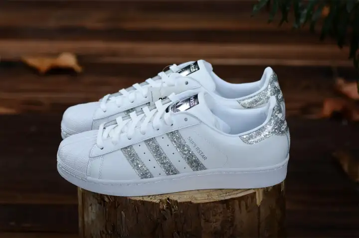 fashion days adidas superstar