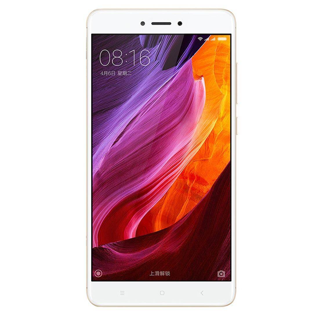 Xiaomi Redmi Note 4 Фото