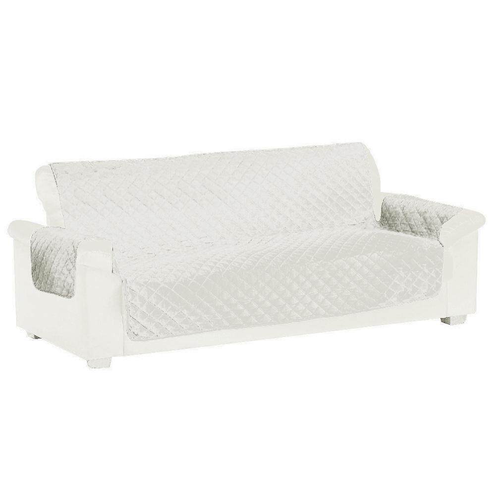 Tích hợp Trang Trí Nhà Bảo Vệ Nội Thất Chống trượt Đảo Chiều Chắc Chắn Ghế Sofa