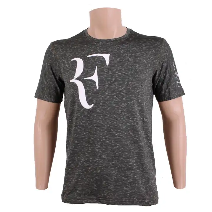 nike rf t shirt