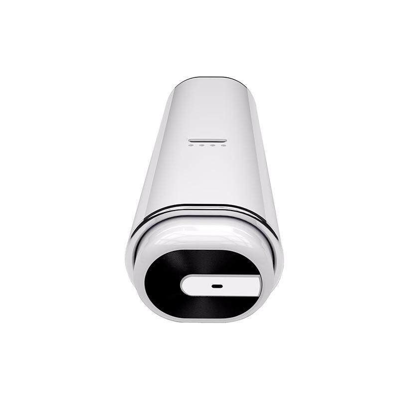 ดีจริง ถูกจริง หูฟัง WK WK BD800 หูฟังTWS Ture Wireless Stereo Bluetooth Earbuds,Mini Cordfree Invisible Bluetooth 4.2 Wireless Earphone มีของแถม ส่งฟรี ดีจริง ถูกจริง หูฟัง WK WK BD800 หูฟังTWS Ture Wireless Stereo Bluetooth Earbuds,Mini Cordfree Invisible Bluetooth 4.2 Wireless Earphone มีของแถม ส่งฟรี