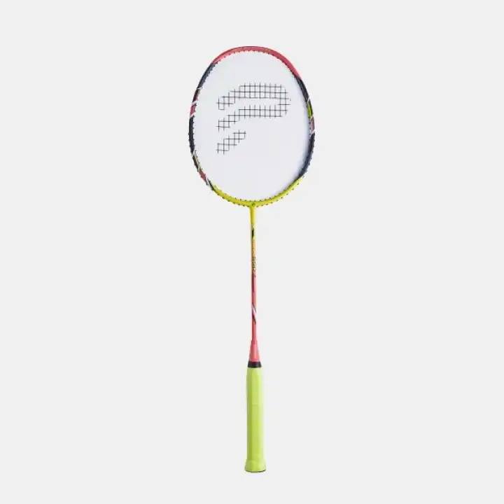 protech racket