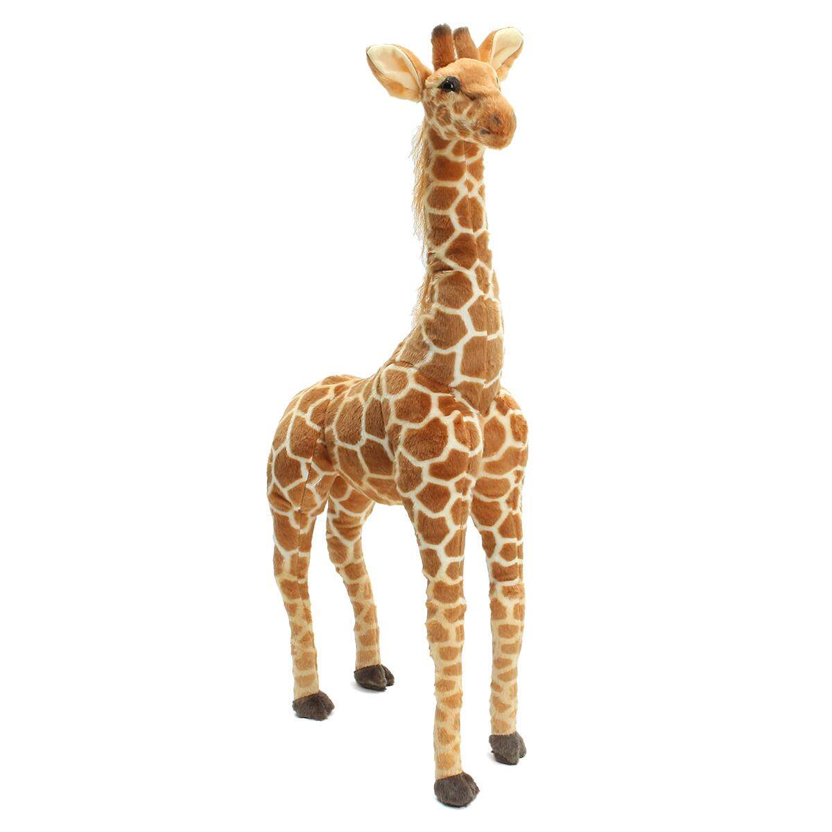 ryan's world squishy figure