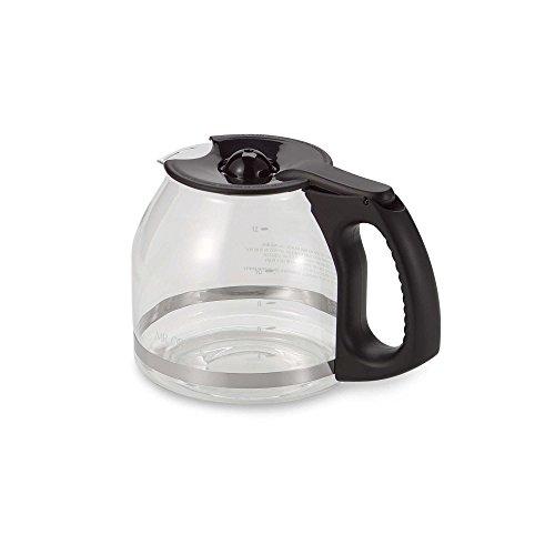 Mr.coffee 12-Cup Replacement Decanter 
