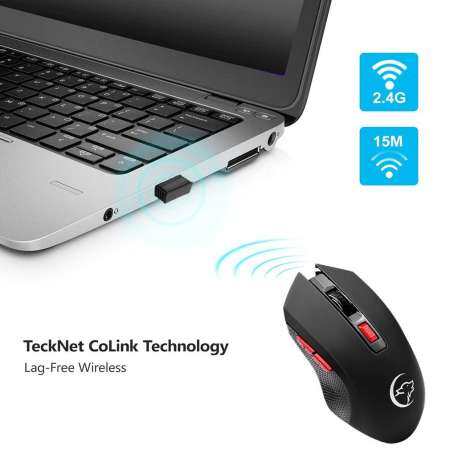 ขายร้อน 2.4 เมาส์ไร้สาย GHZ Gamer เกมใหม่ไร้สายเม้าส์พร้อมตัวรับสัญญาณ USB Mause ขายร้อน 2.4 เมาส์ไร้สาย GHZ Gamer เกมใหม่ไร้สายเม้าส์พร้อมตัวรับสัญญาณ USB Mause