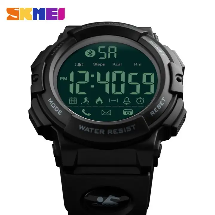 skmei 1303 watch
