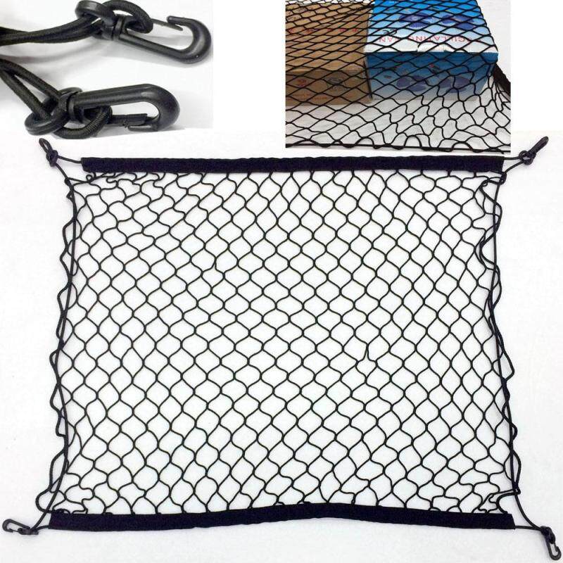 Xe vạn năng trên nóc thùng hành lý mảnh vụn cách ly túi lưu trữ 70 * 70cm