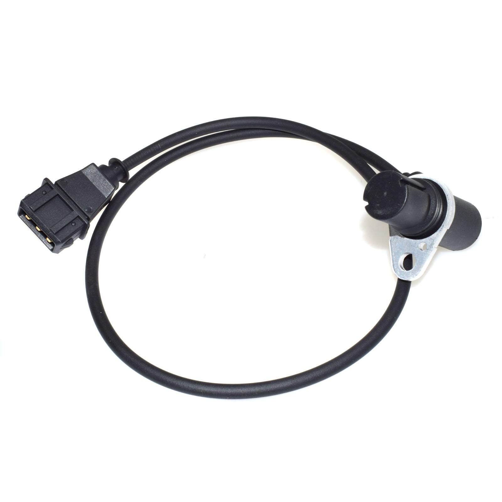 Crankshaft Position Sensor for VW Golf Passat Polo Vento Seat Alhambra Cordoba Toledo