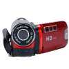 Full HD 1080P 16MP Digital Video Camcorder Camera DV DVR 2.7' TFT LCD 16x ZOOM US plug