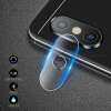 Back Camera Lens Tempered Glass For Xiaomi A2 Lite Pocophone F1 Mi8 Redmi S2 Note 5