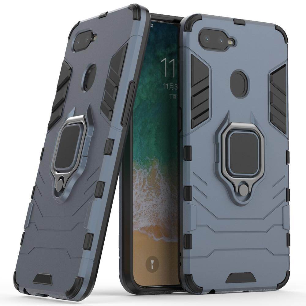 Lazada Oppo F9 Silicone Case OPPO F3 F5 F7 F9 F11 Pro Reno Reno 2F R17